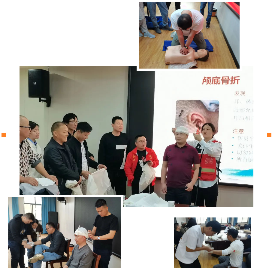 交建通20230505204911.png
