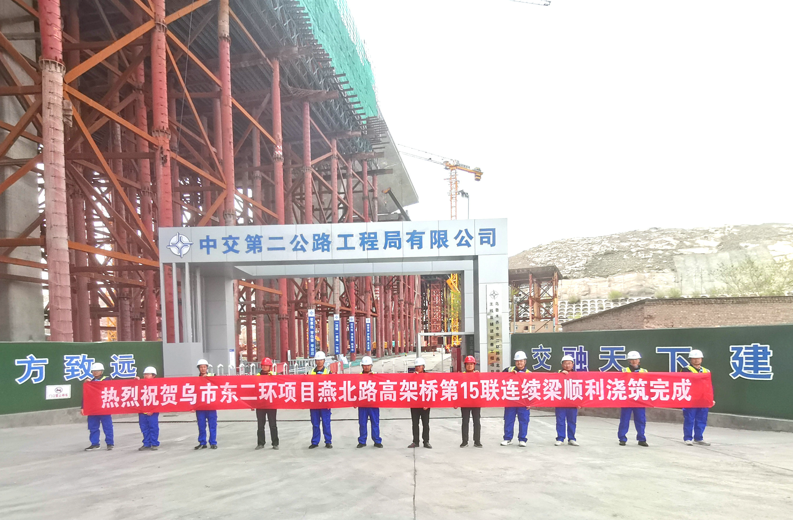 mmexport1683362480390_副本.png