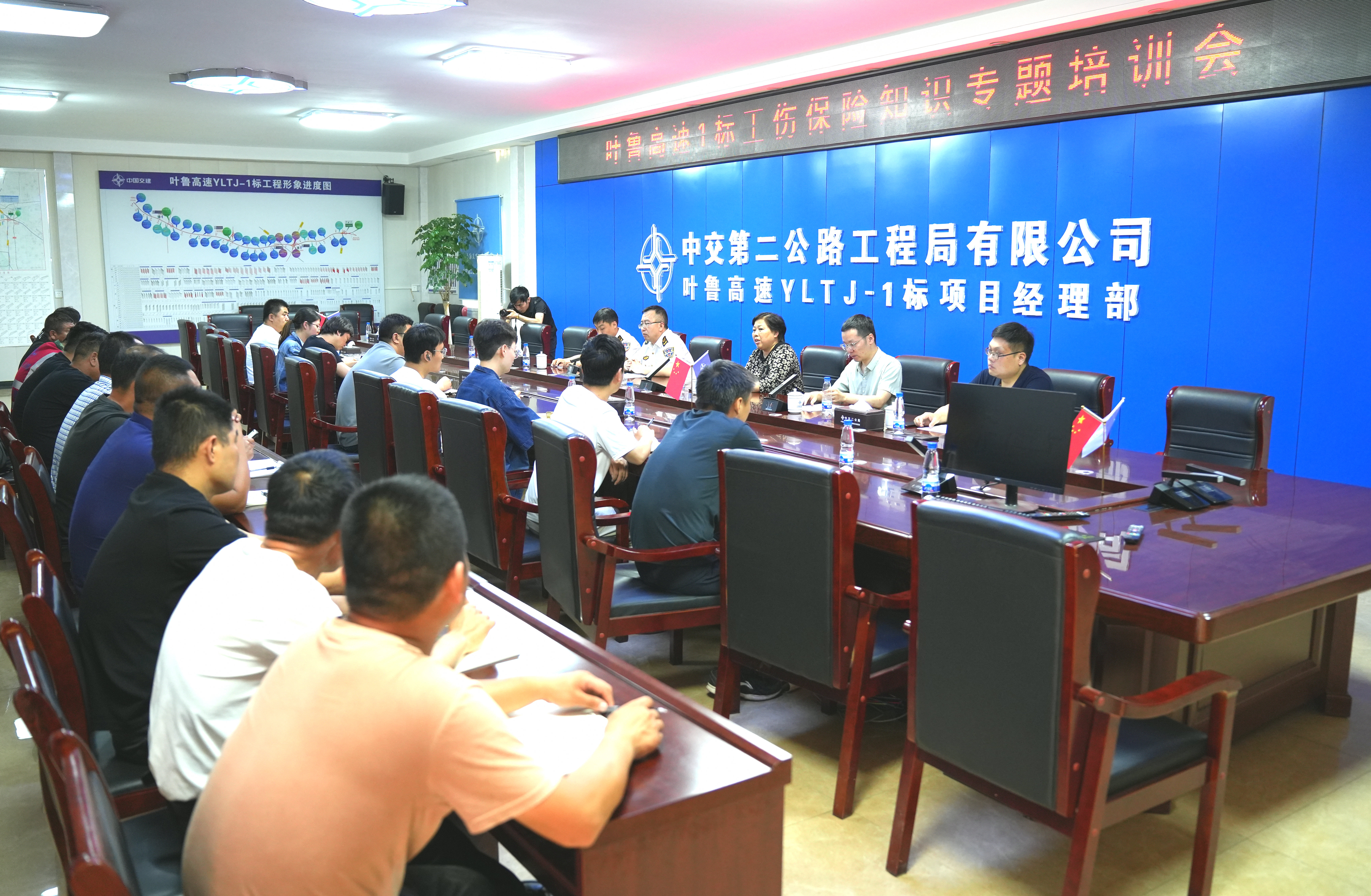 DSC04561_副本.JPG
