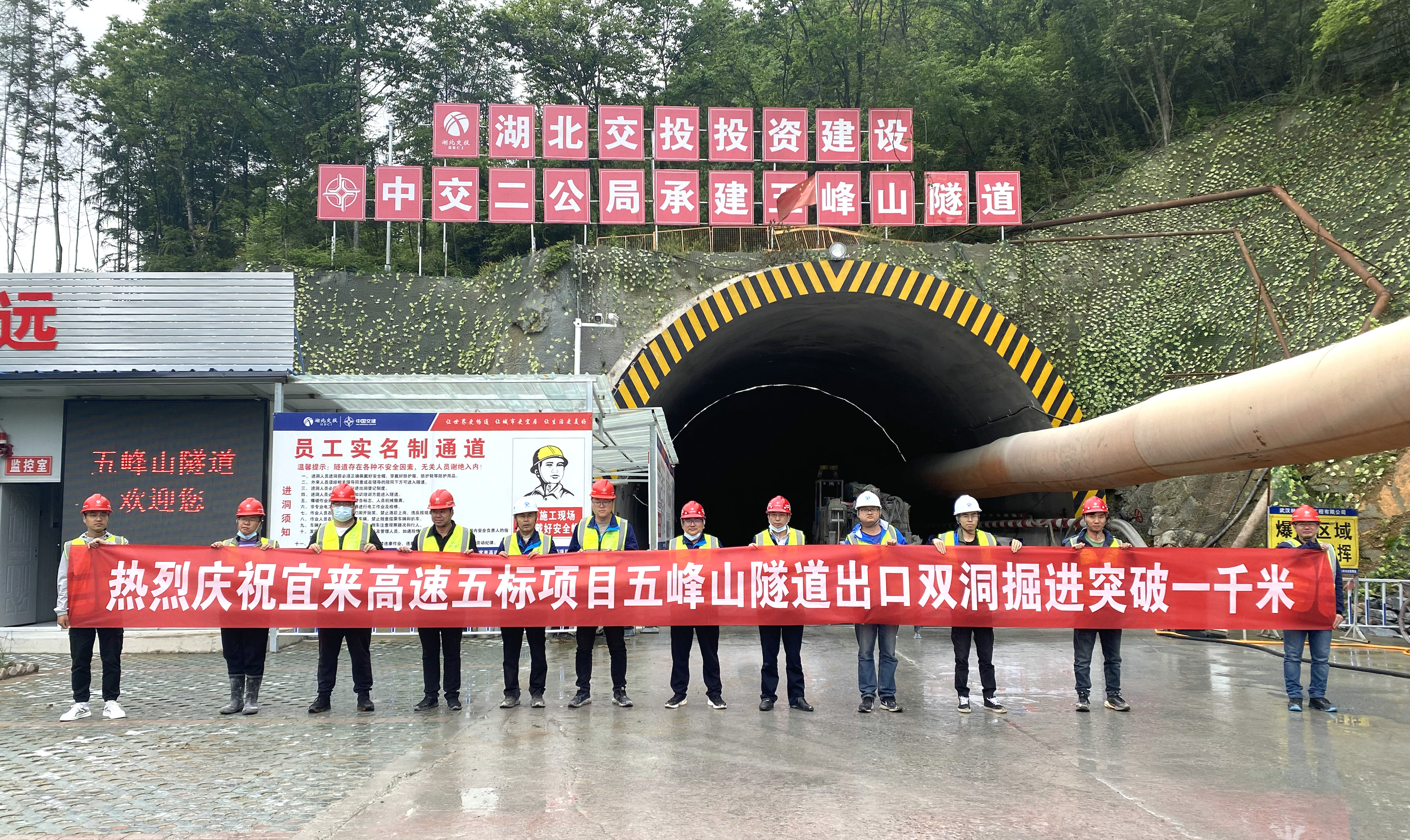 111e0095d21c79556230d7597f3173b_副本.jpg