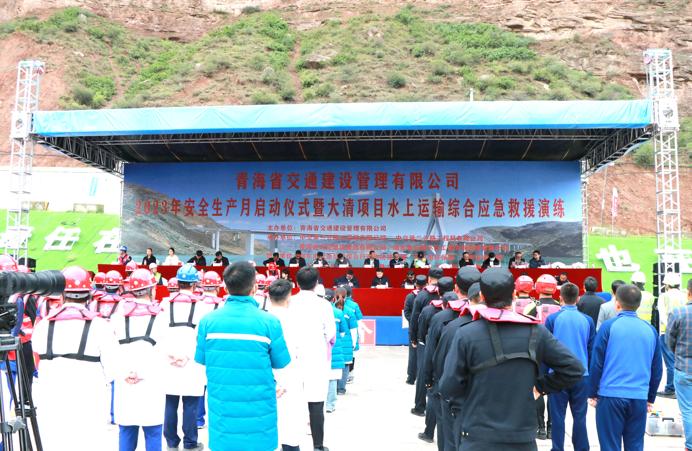 9b605ffe15341dc0ceadde6bf1fae02_副本.jpg