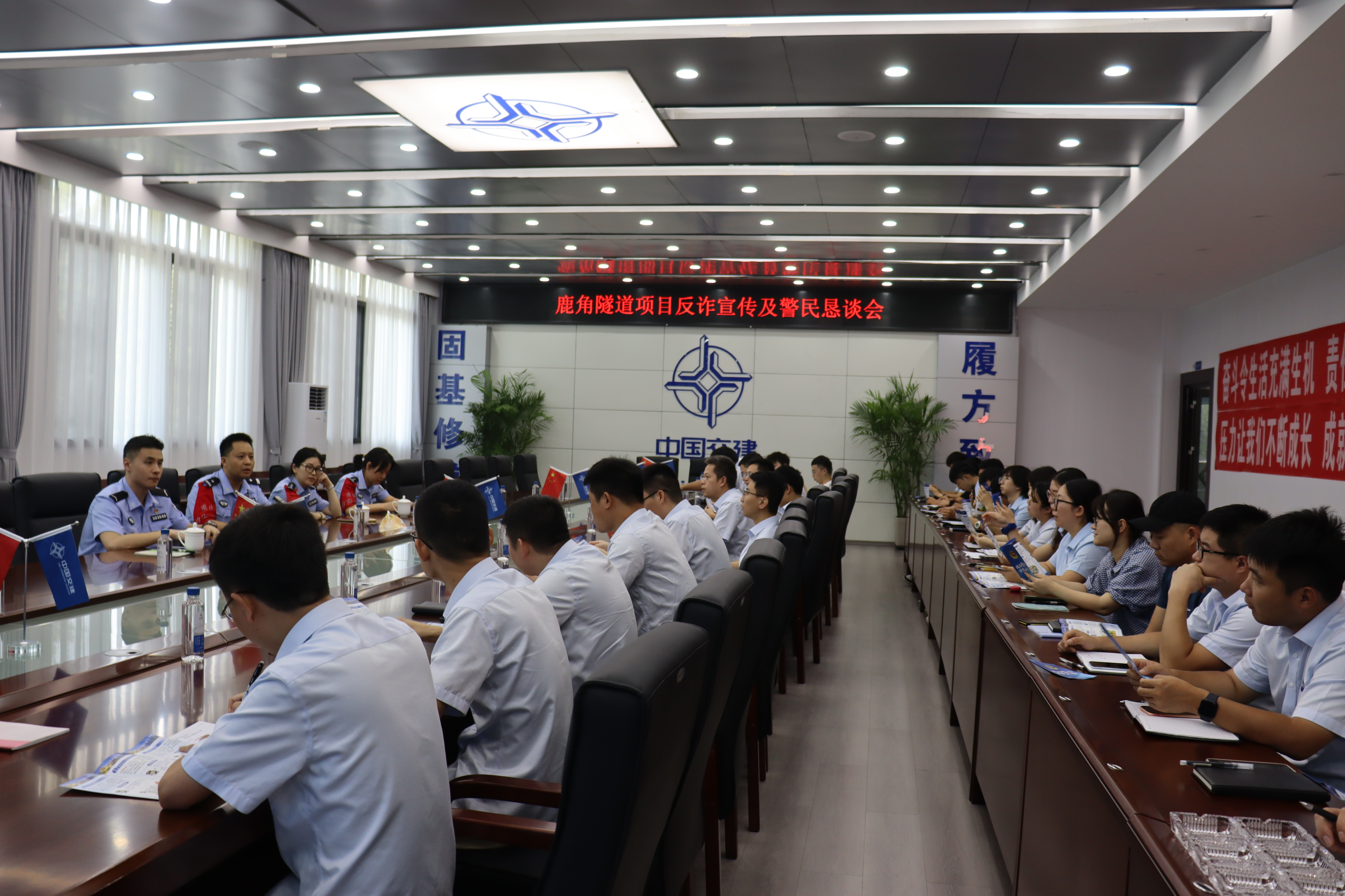 公众号选用（1）.JPG