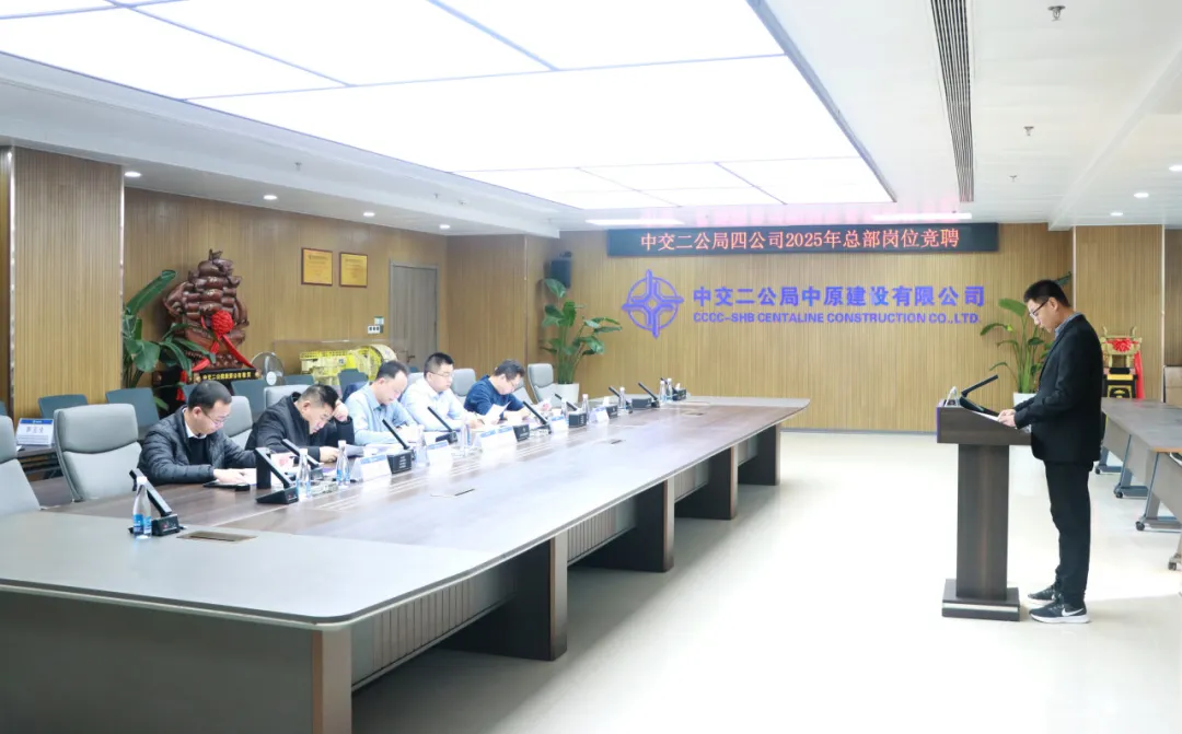 clipbord_1773284649426.png clipbord_1773284649426.png