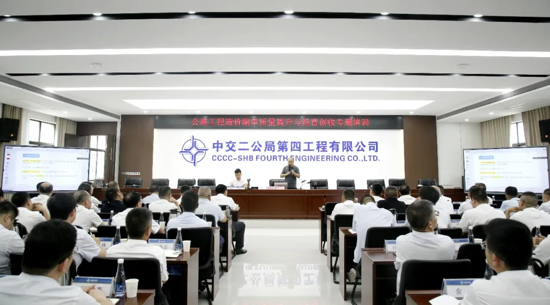 53bde389-4232-4023-8f07-bc16e6e1a6e9.png