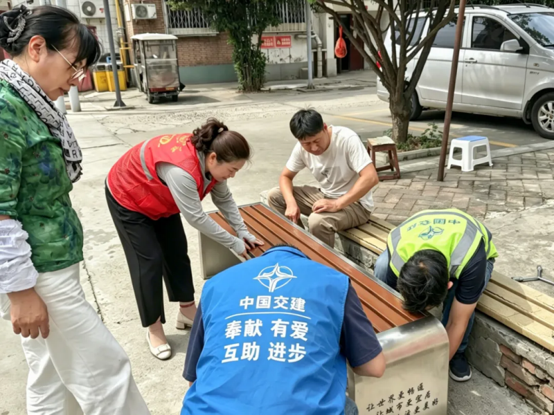 b53388bf-6ca8-412c-950f-25f43a3aca0d.png