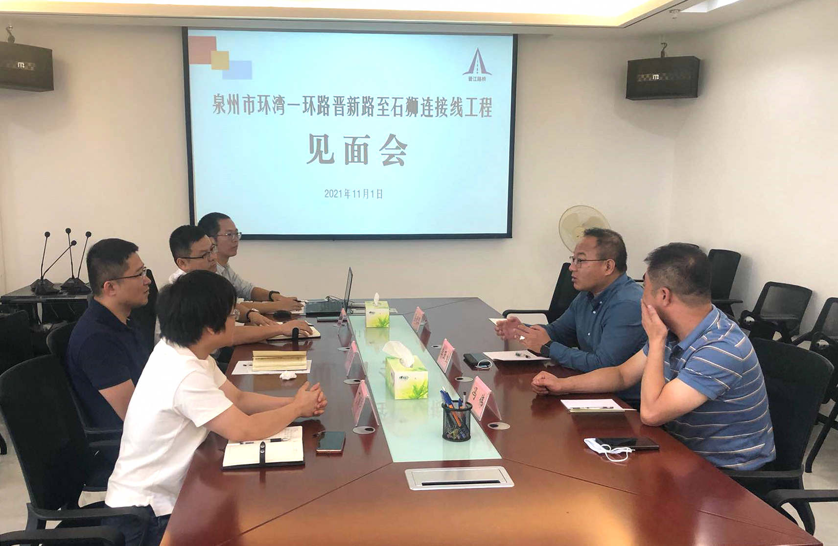 13835570178738484046(1)_副本.jpg 13835570178738484046(1)_副本.jpg