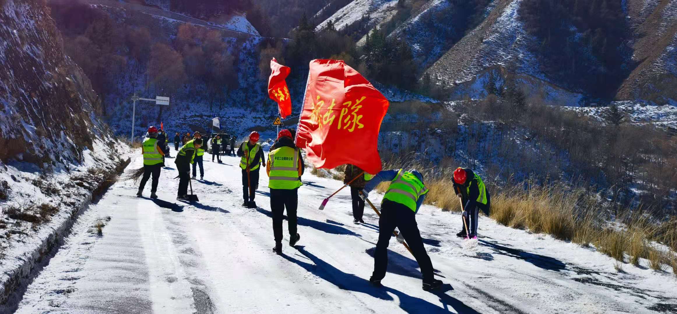 微信图片_20211107183147.jpg