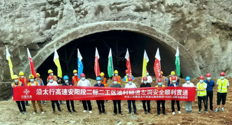 微信截图_20220511144925.png