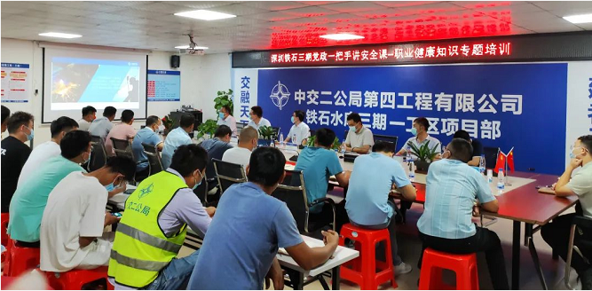 微信截图_20220511151138.png