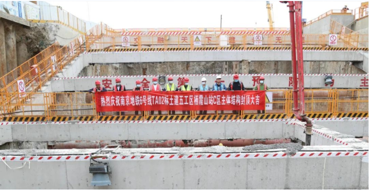 微信截图_20220511141824.png