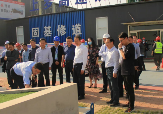 微信截图_20220511145815.png 微信截图_20220511145815.png