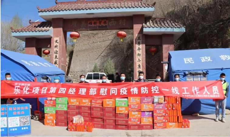 微信截图_20220511135911.png