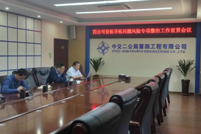 微信截图_20220511140651.png