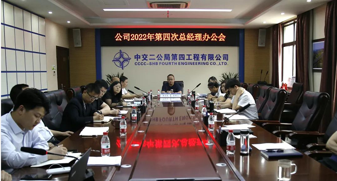 微信截图_20220511162021.png